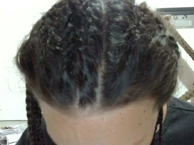 Live sex webcam photo for ElizabethMart #291268000