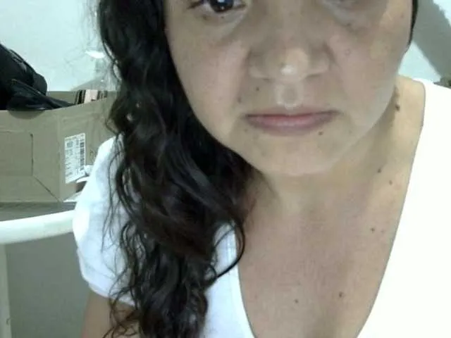 Live sex webcam photo for ElizabethMart #291402023