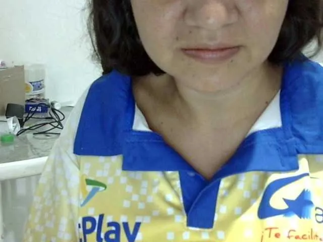 Live sex webcam photo for ElizabethMart #291467676