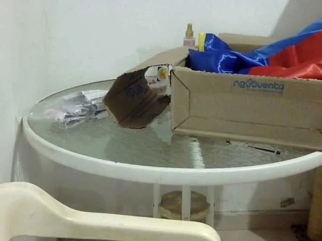 Live sex webcam photo for ElizabethMart #291715348