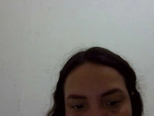 Live sex webcam photo for ElizabethMart #291981770