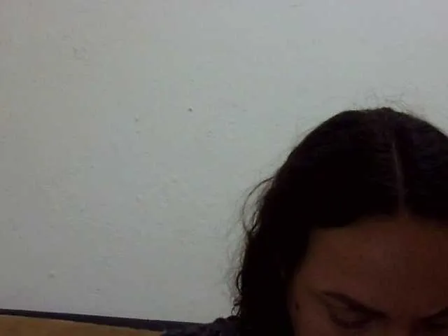 Live sex webcam photo for ElizabethMart #292035345