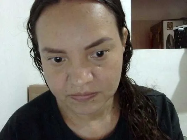 Live sex webcam photo for ElizabethMart #292062306