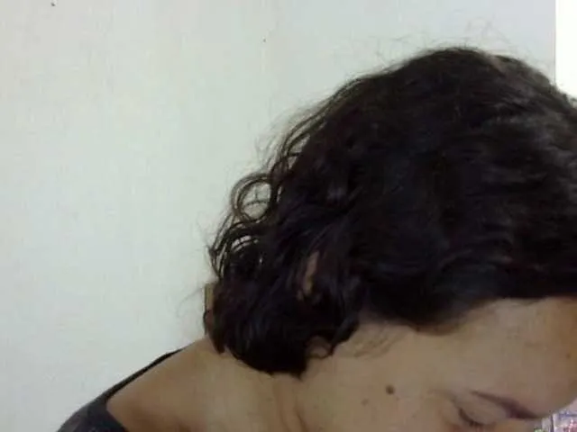 Live sex webcam photo for ElizabethMart #292082581