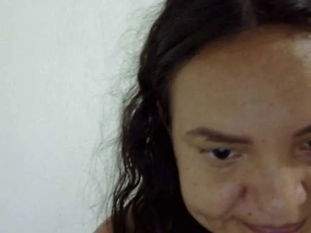 Live sex webcam photo for ElizabethMart #292129978