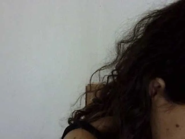 Live sex webcam photo for ElizabethMart #292177590