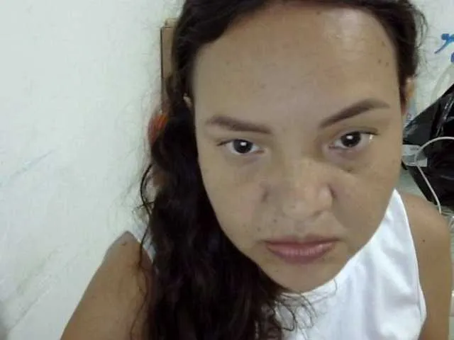 Live sex webcam photo for ElizabethMart #292377454