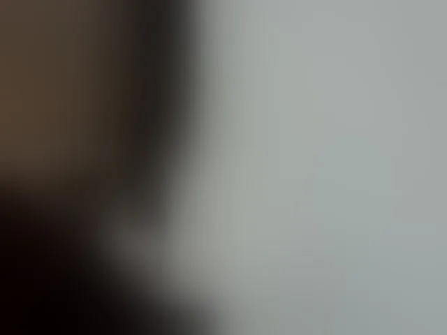 Live sex webcam photo for ElizabethMart #292795239
