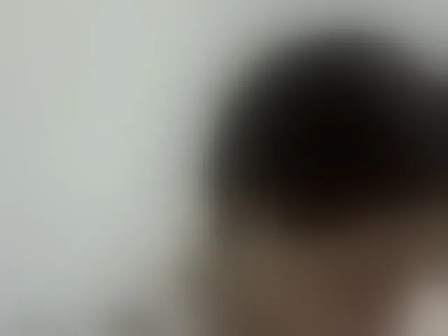 Live sex webcam photo for ElizabethMart #292924299