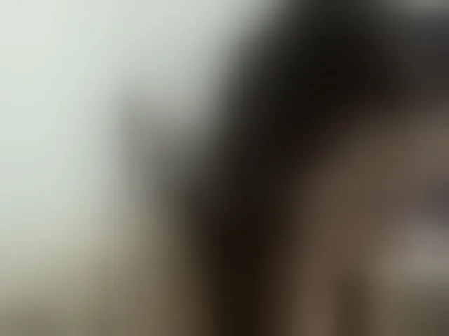 Live sex webcam photo for ElizabethMart #293096796
