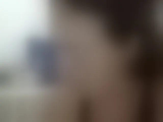 Live sex webcam photo for ElizabethMart #293311993