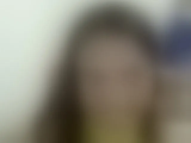 Live sex webcam photo for ElizabethMart #293465309
