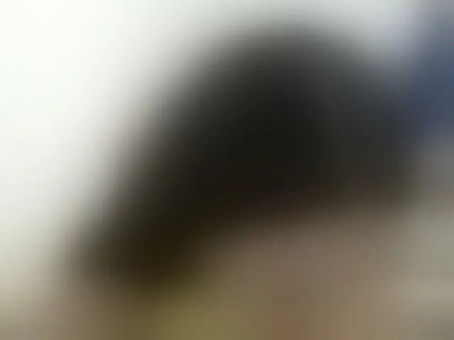 Live sex webcam photo for ElizabethMart #293467832