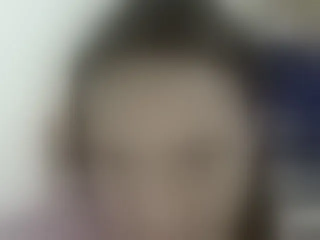 Live sex webcam photo for ElizabethMart #293550182