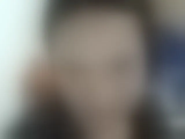 Live sex webcam photo for ElizabethMart #293571140