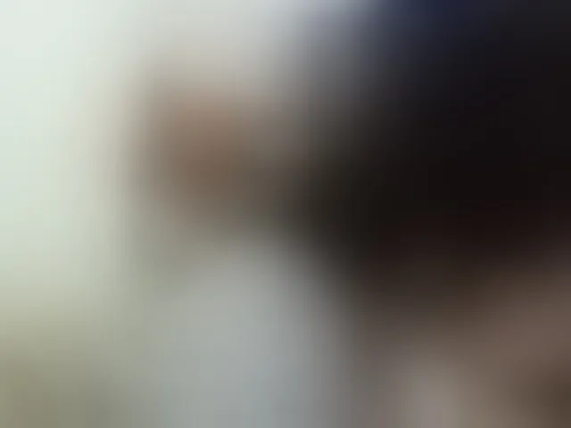 Live sex webcam photo for ElizabethMart #293596454