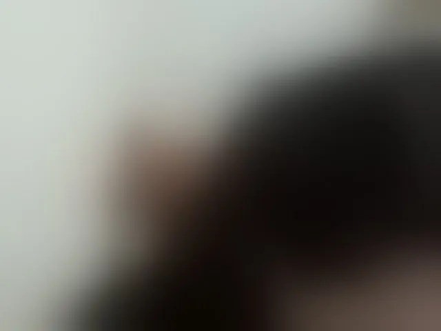Live sex webcam photo for ElizabethMart #293598018