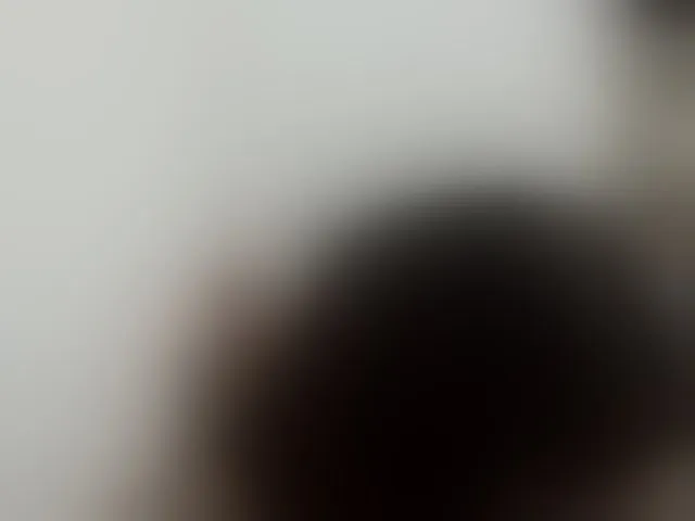 Live sex webcam photo for ElizabethMart #293619276