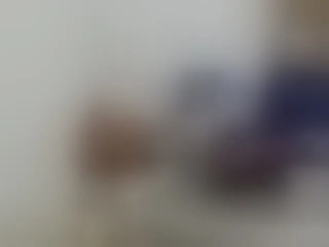 Live sex webcam photo for ElizabethMart #293697505