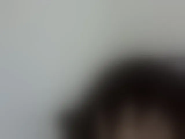 Live sex webcam photo for ElizabethMart #293706824