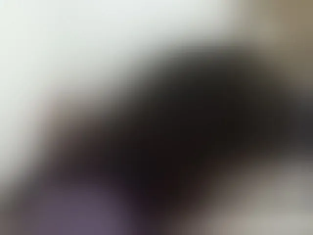 Live sex webcam photo for ElizabethMart #293717187
