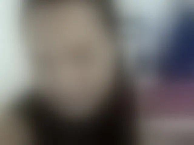 Live sex webcam photo for ElizabethMart #293724752