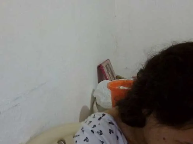 Live sex webcam photo for ElizabethMart #293821923