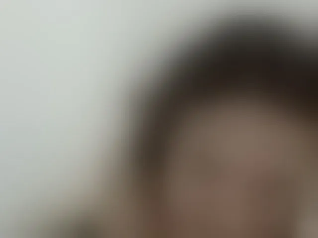 Live sex webcam photo for ElizabethMart #293827462