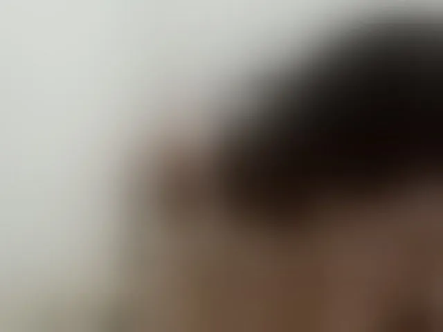 Live sex webcam photo for ElizabethMart #293954808
