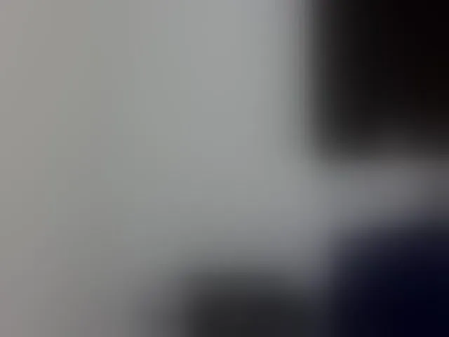 Live sex webcam photo for ElizabethMart #293956633