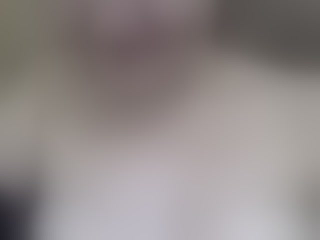 Live sex webcam photo for ElizabethMart #294153016