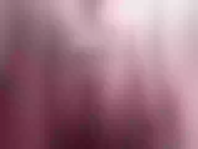 Live sex webcam photo for ElizabethR #276750331
