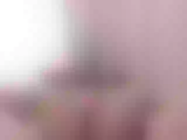 Live sex webcam photo for ElizabethR #276830477