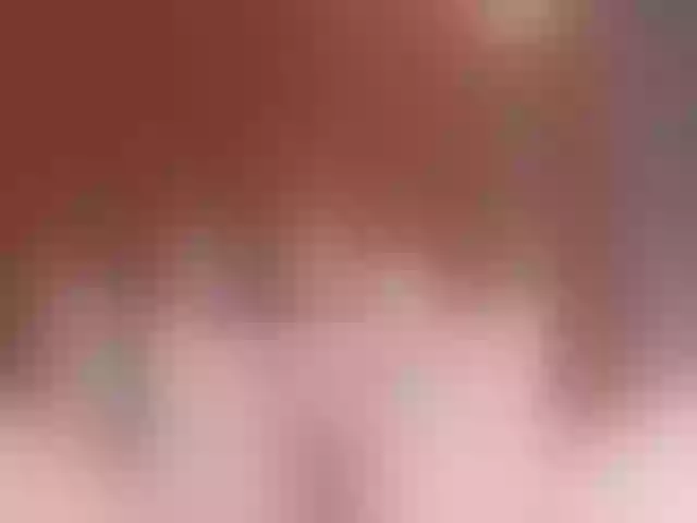 Live sex webcam photo for ElizabethR #276946574