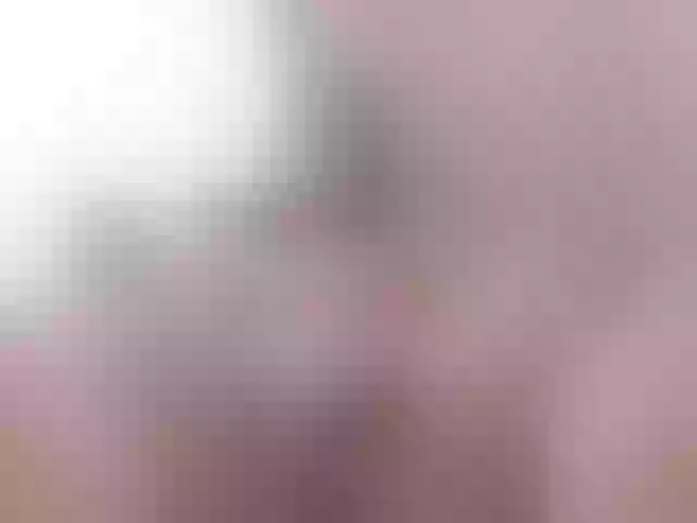 Live sex webcam photo for ElizabethR #276953554