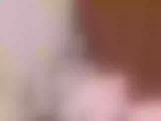 Live sex webcam photo for ElizabethR #276986447