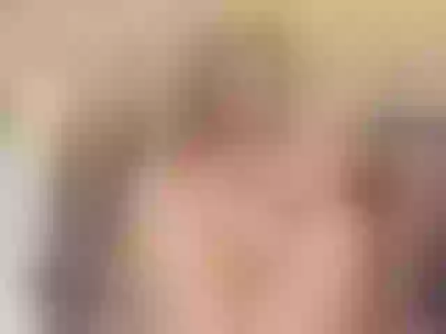 Live sex webcam photo for ElizabethSky #273454235