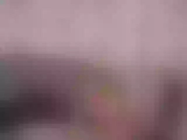 Live sex webcam photo for ElizabethSky #273492227