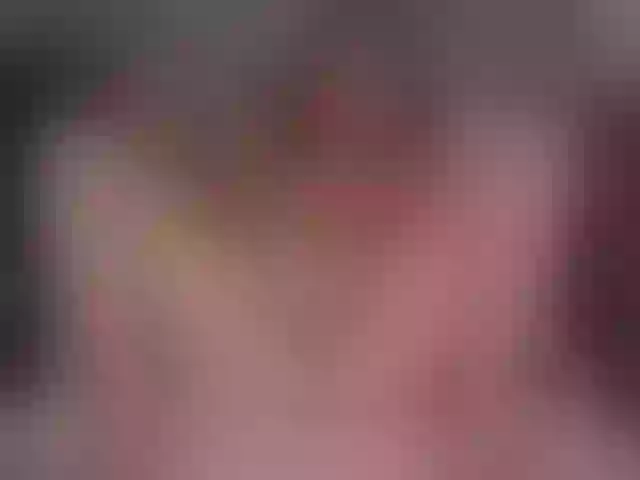 Live sex webcam photo for ElizabethSky #273498418