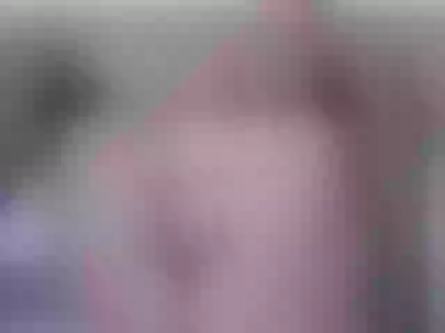 Live sex webcam photo for ElizabethSky #273567106