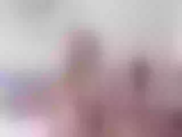 Live sex webcam photo for ElizabethSky #273596769