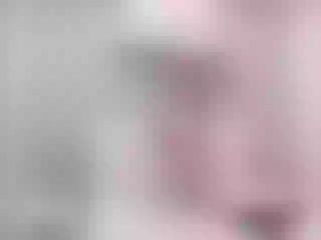 Live sex webcam photo for ElizabethSky #273705528