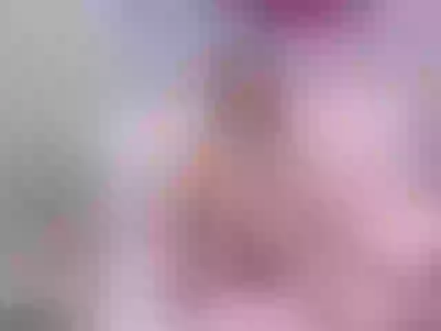 Live sex webcam photo for ElizabethSky #273746487
