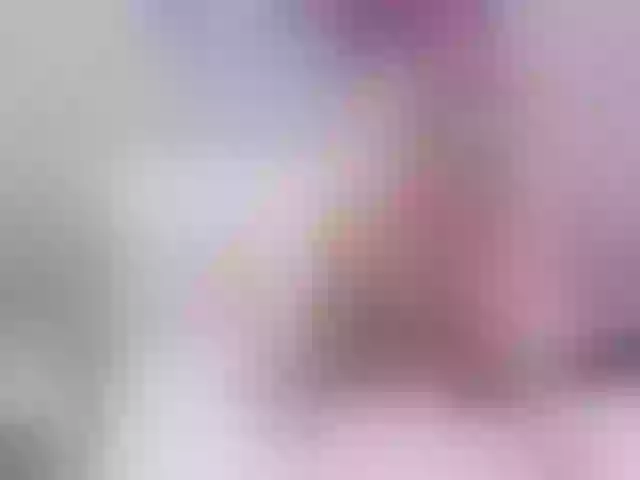 Live sex webcam photo for ElizabethSky #273758300