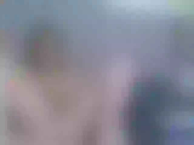 Live sex webcam photo for ElizabethSky #273800864