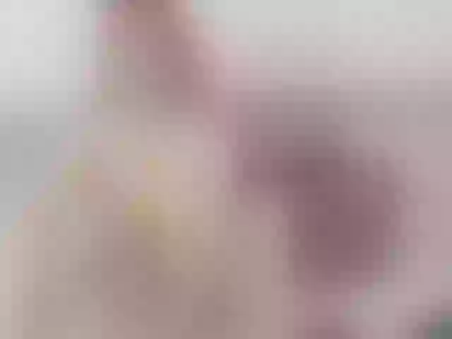 Live sex webcam photo for ElizabethSky #273817761