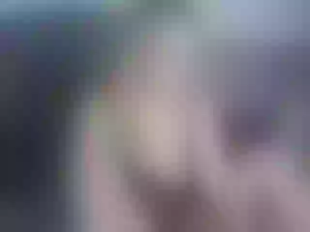 Live sex webcam photo for ElizabethSky #273830042
