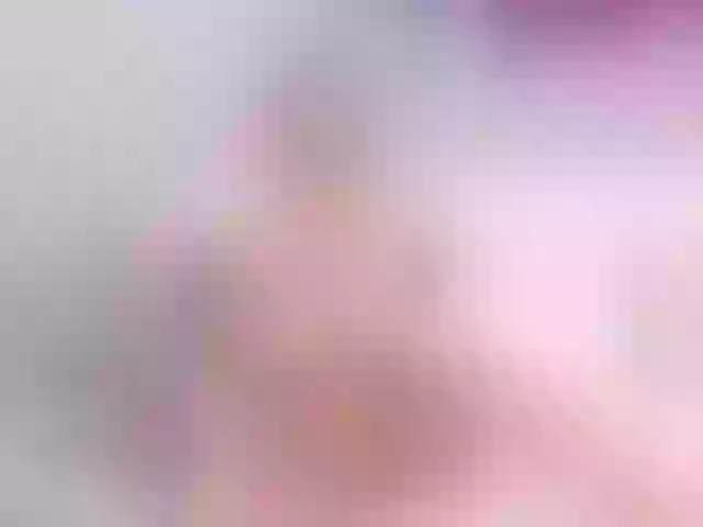 Live sex webcam photo for ElizabethSky #273863714