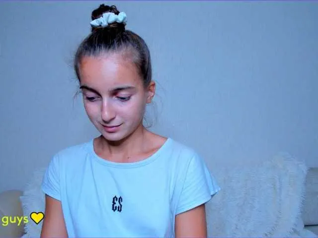 Live sex webcam photo for ElizabethSw #274198056