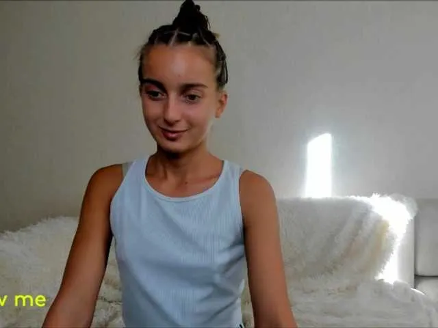 Live sex webcam photo for ElizabethSw #274391748